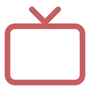 IPTV Channels